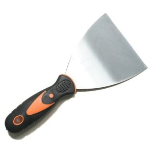 Putty Knife