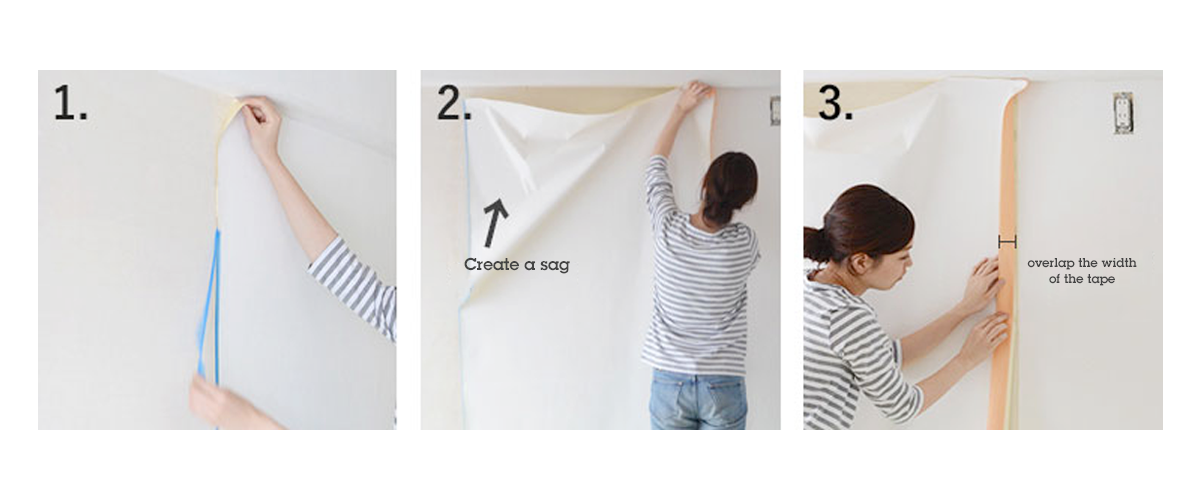  bubble removal is reversed