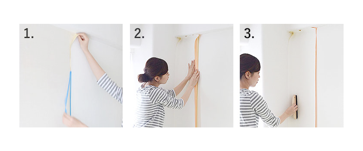  PASTING THE LAST ONE 