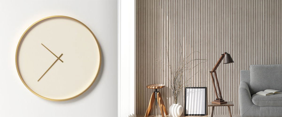 time saving for easy installation how to apply pre-pasted wallpaper