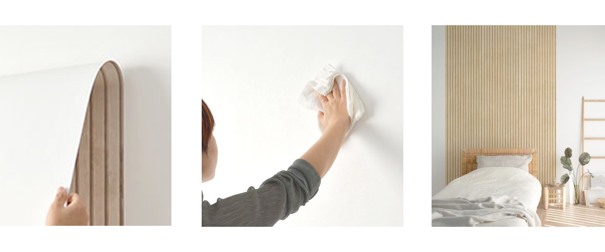 Removable Options for installation process