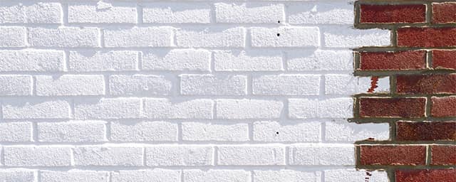 home decoration store