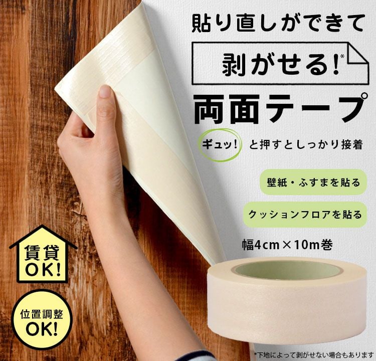 This image has an empty alt attribute; its file name is ritl-c-yo-frt-ii1n.jpg