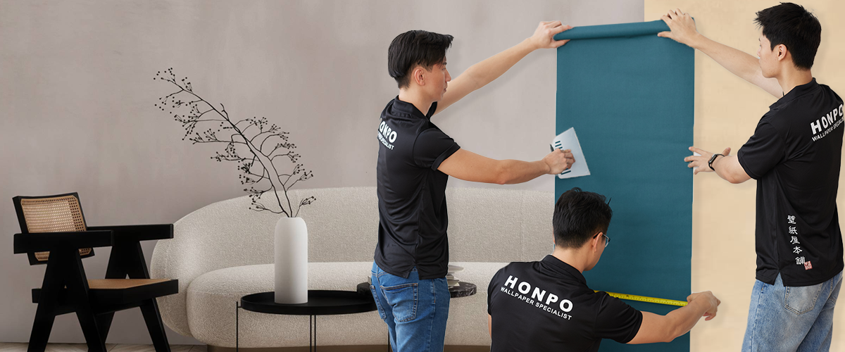 Professional Installation and Repairs