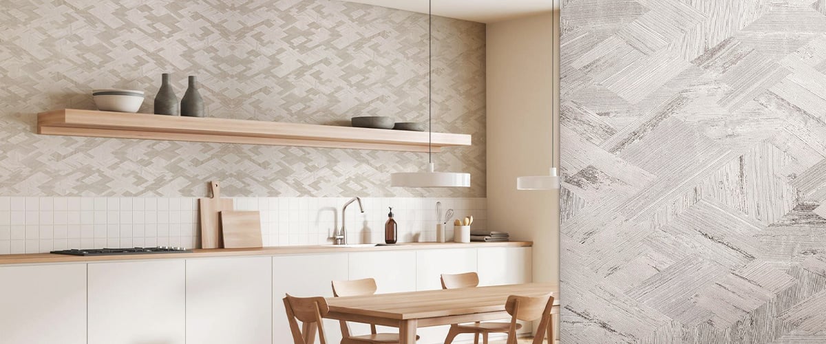 Ivory White Slow Living