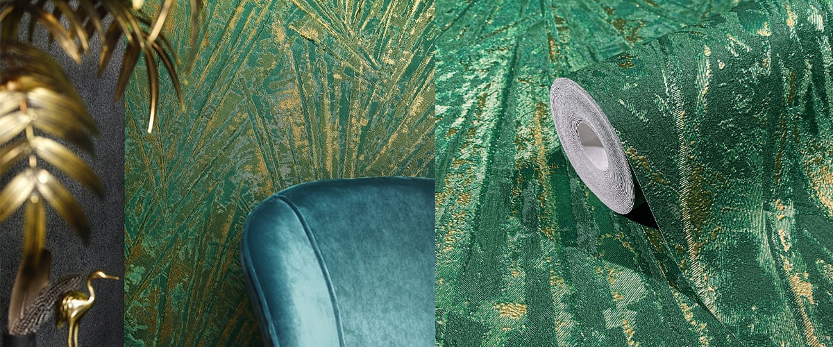 hari raya celebrations with green papis loveday