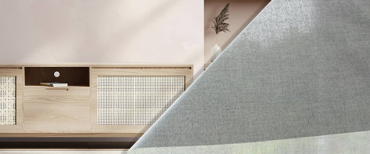 Protect Wallpaper from Sunlight for tips durable wallpaper