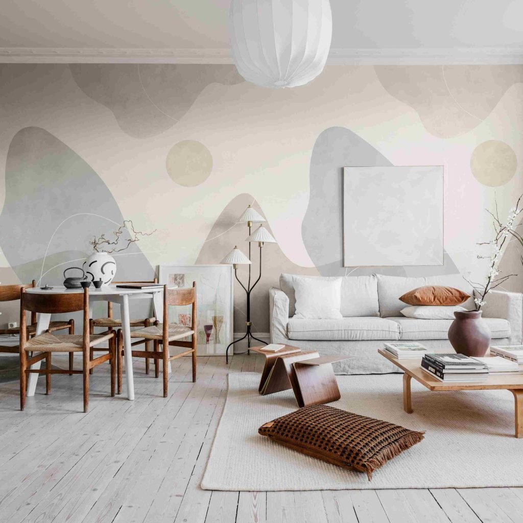 living room interior ideas