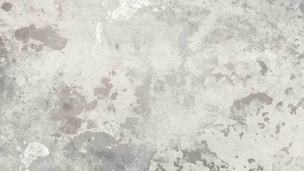 plain wallpaper for maximalist interior design ideas