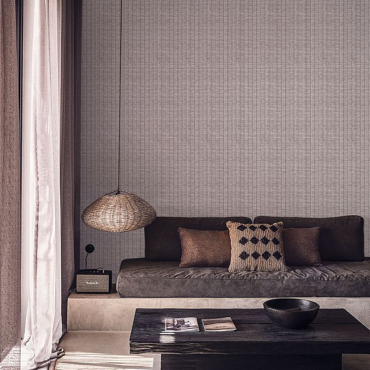 Korean Wallpaper by Honpo Singapore