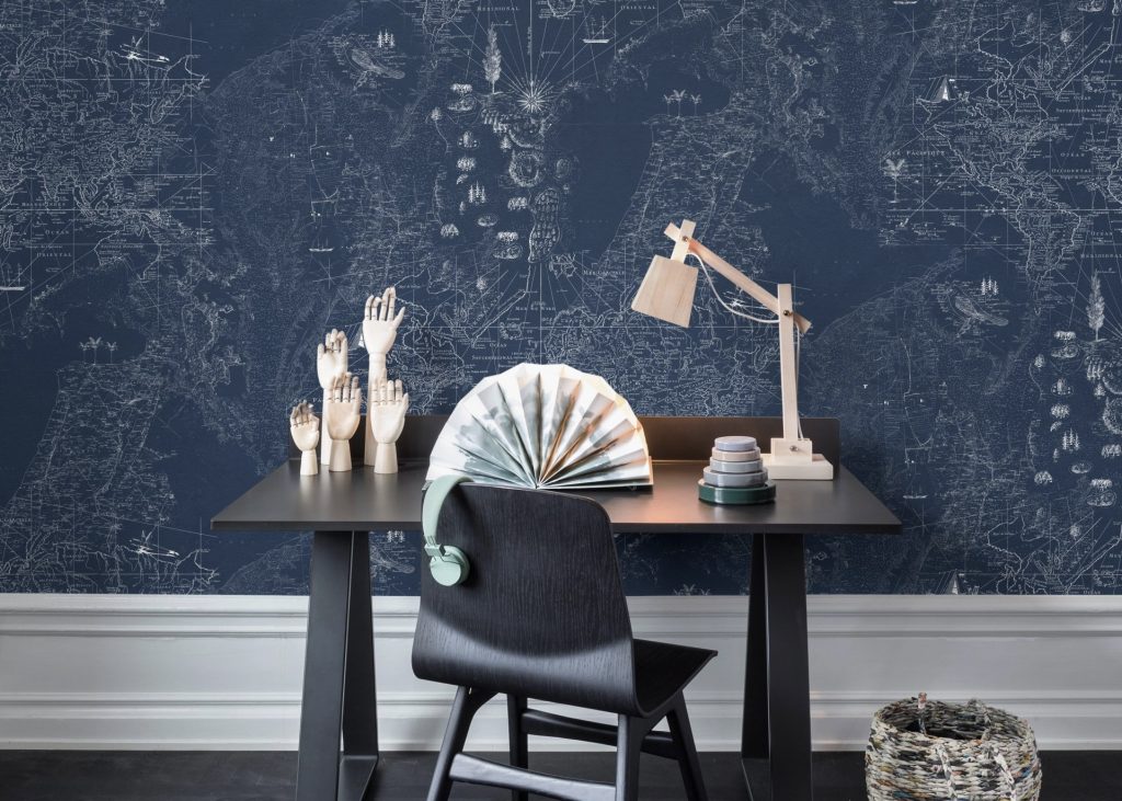 office interior ideas