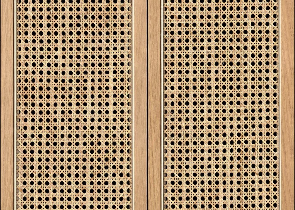 nlxl cane webbing singapore brand