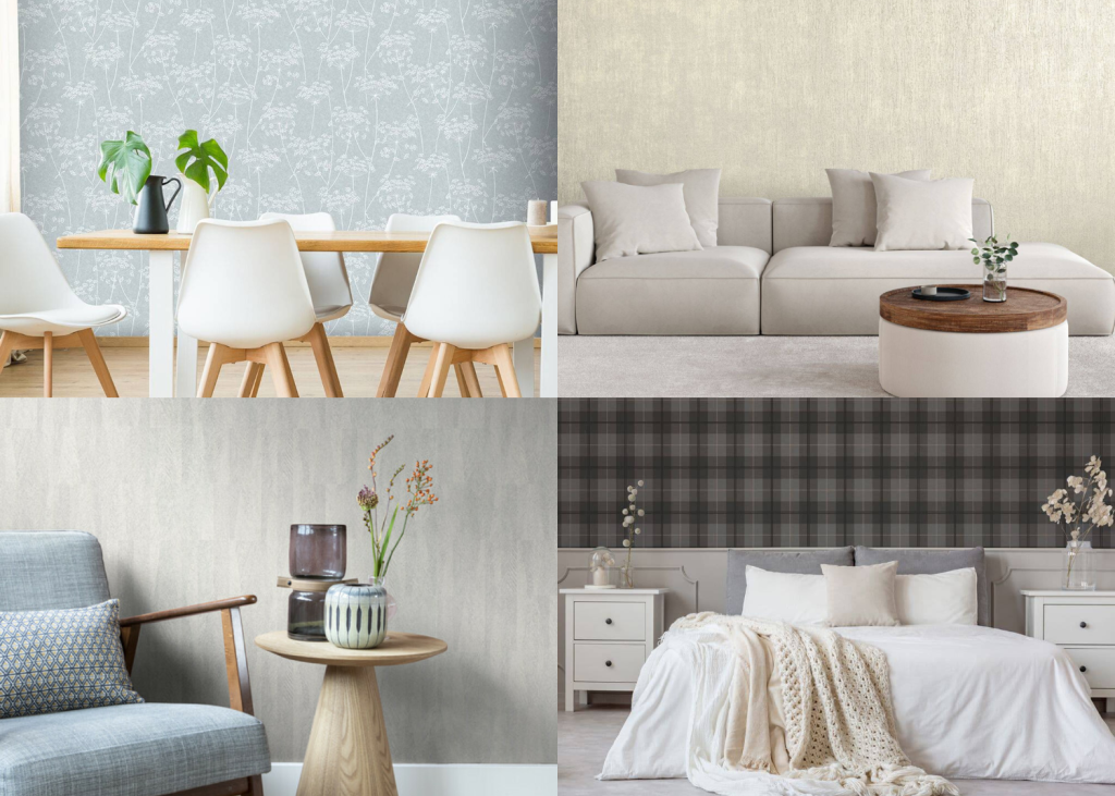 maximalist interior design ideas