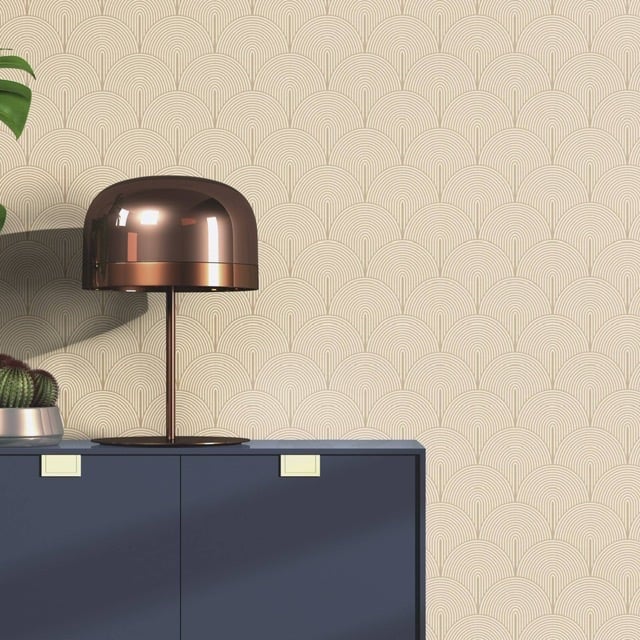 living room interior ideas