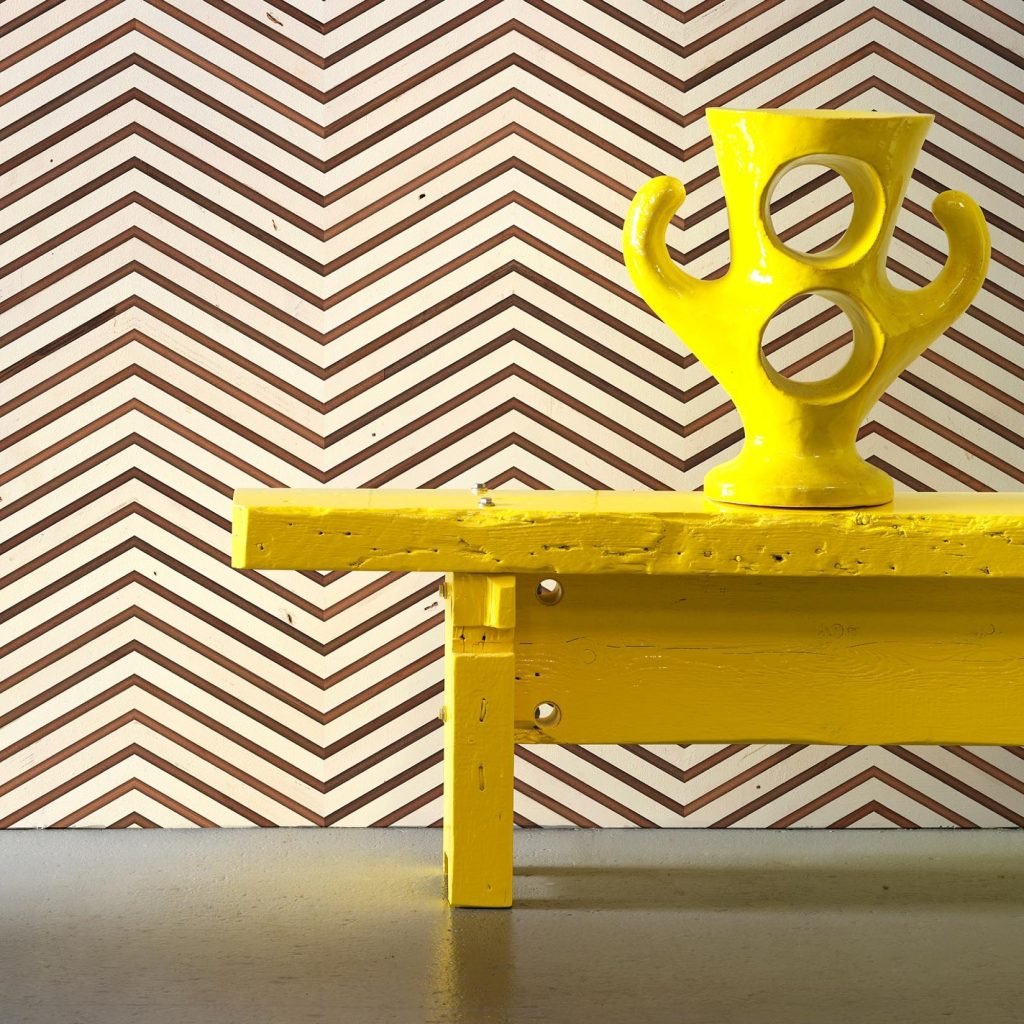 stripes wallpaper geometric