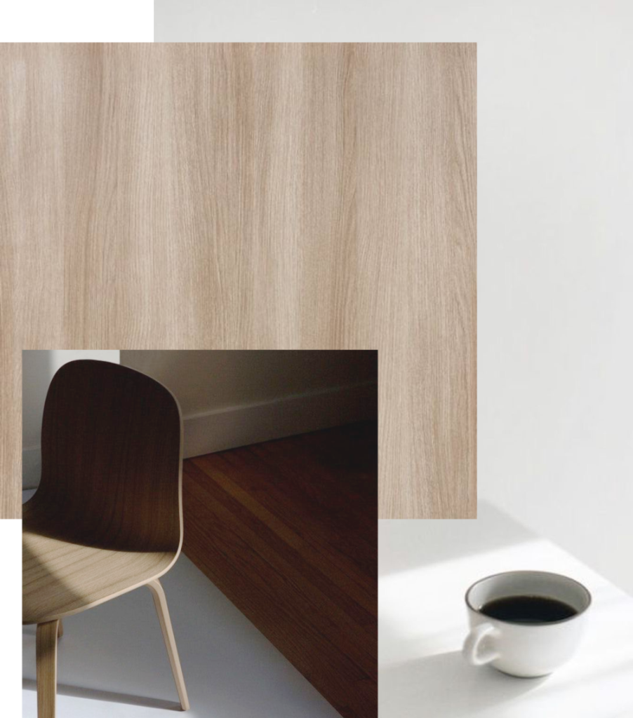 modern teenage bedroom ideas