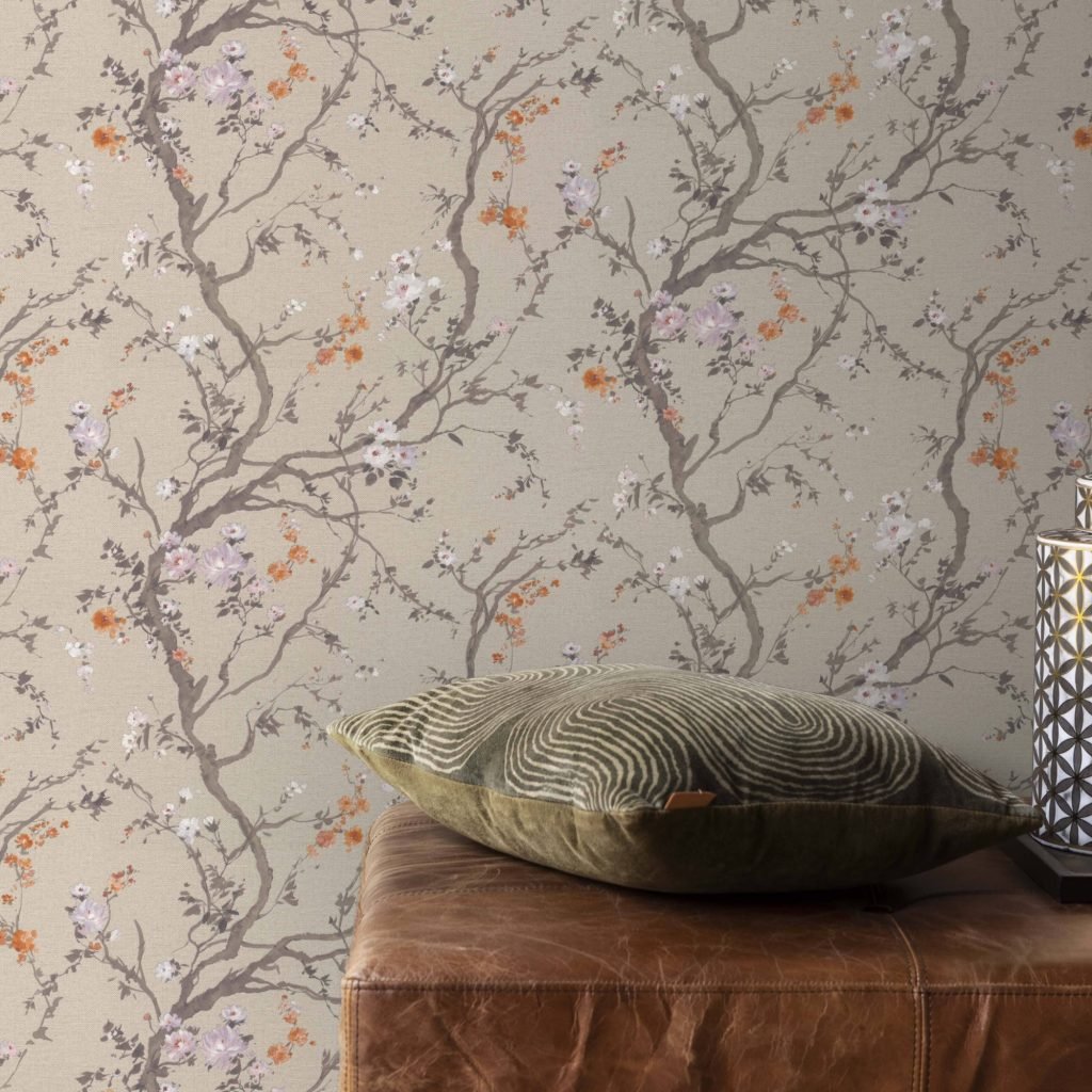 japan wallpaper emil & hugo