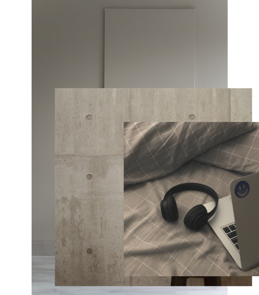 industrial teenage bedroom ideas