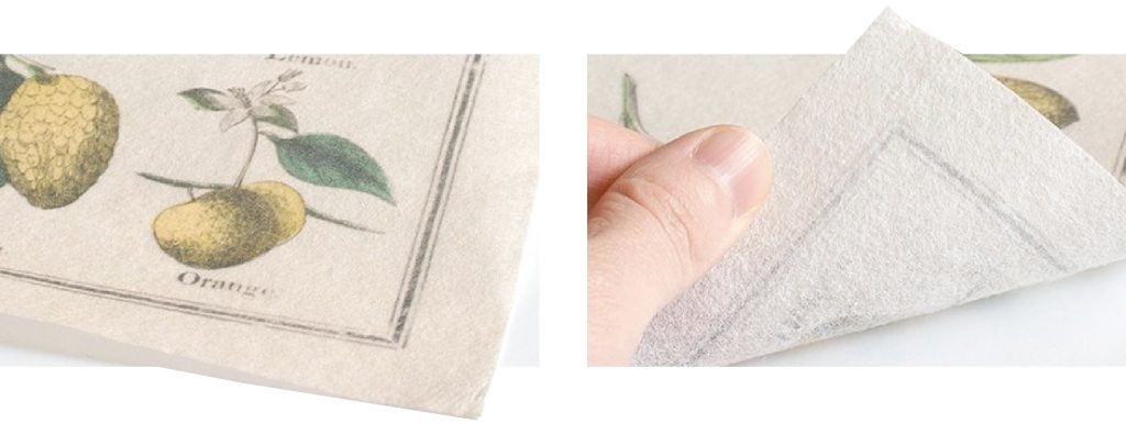 aesthetic wall decor