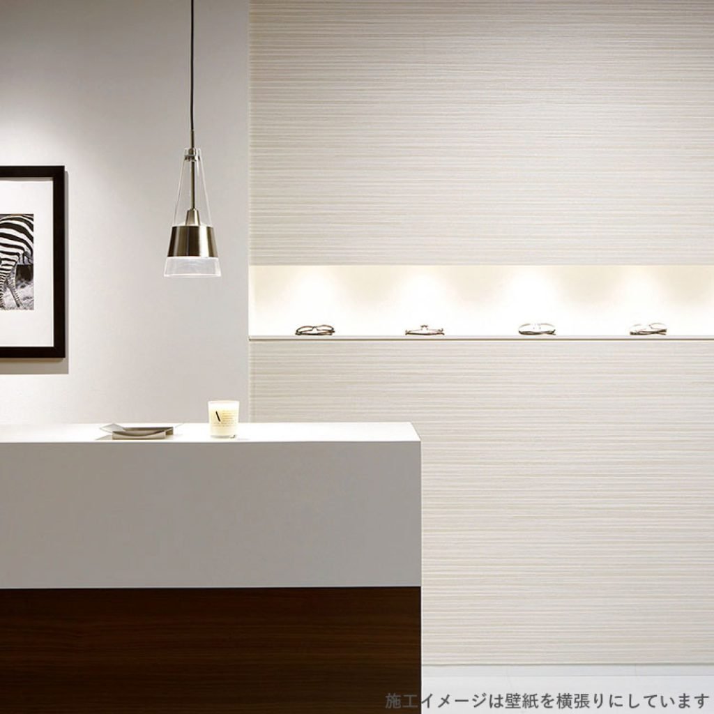 wood wallpaper for interior