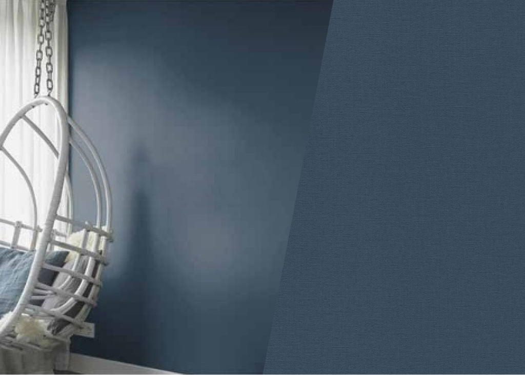 Dark Earth Tone Wallpaper Recommendation