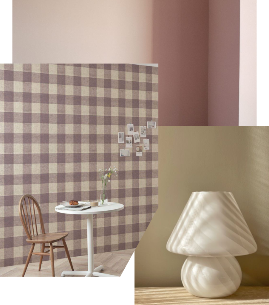 teenage girl bedroom ideas