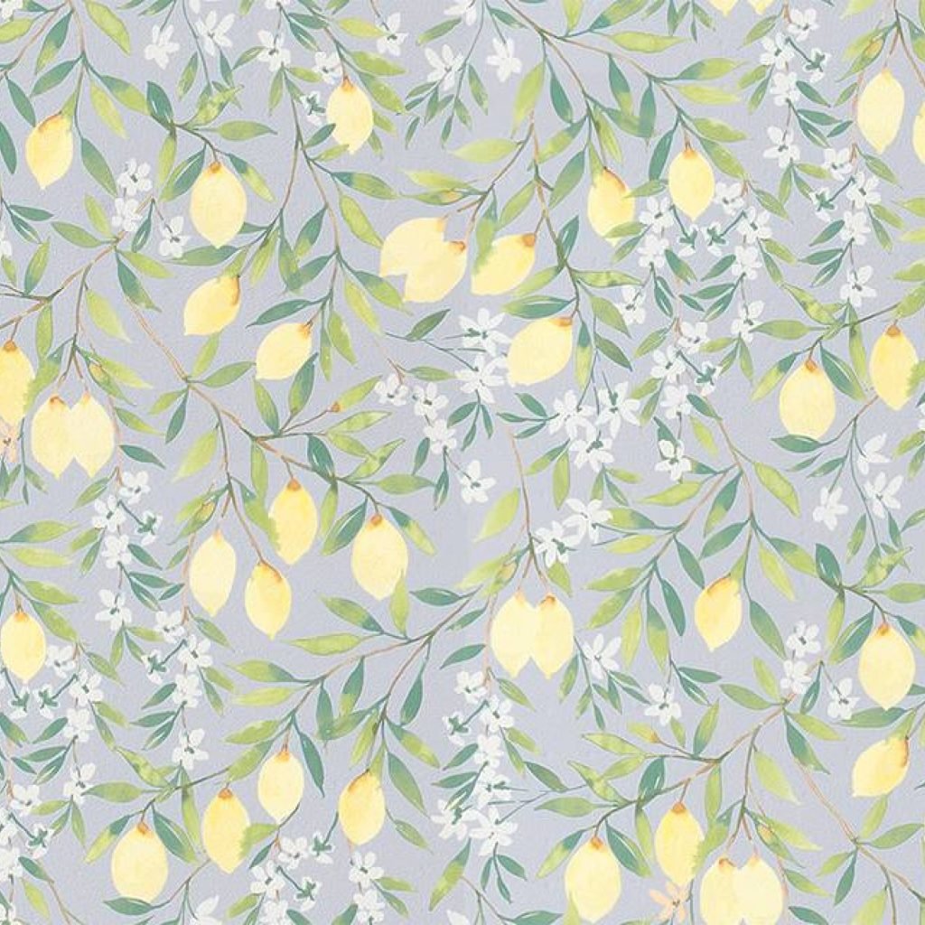 fruit wallpapers sangetsu