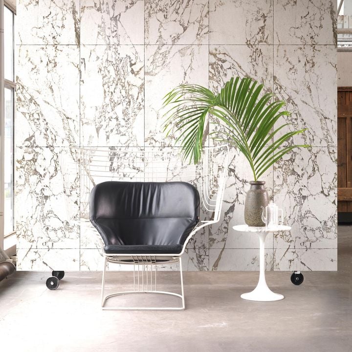 Tile Marble wallpaper ideas