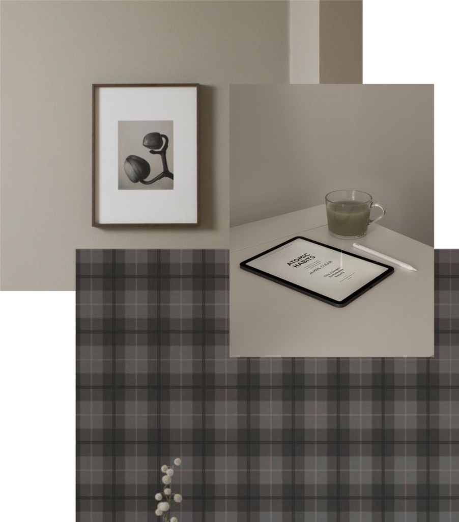 scandinavian teenage bedroom ideas