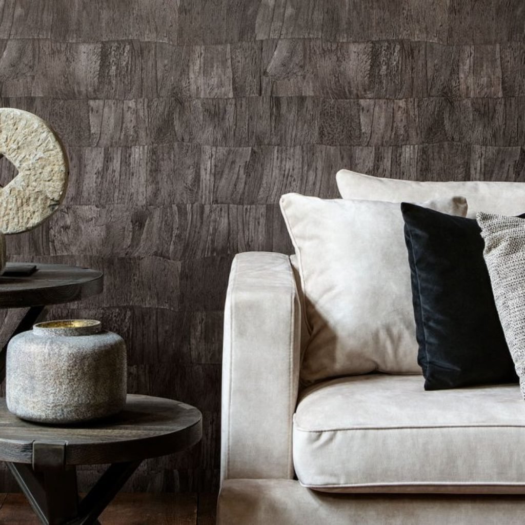 Capas Selva-Dark Earth Tone Wallpaper Recommendation