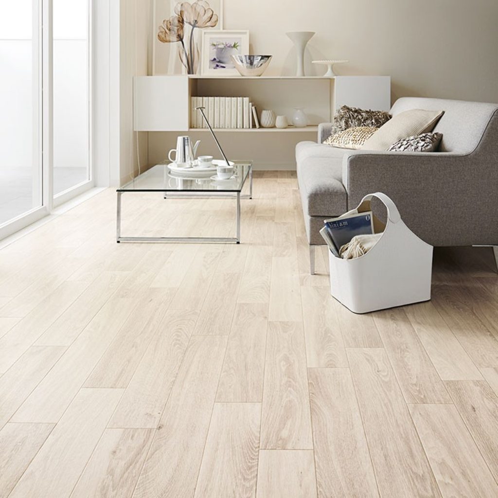 dark floors vs light floors style