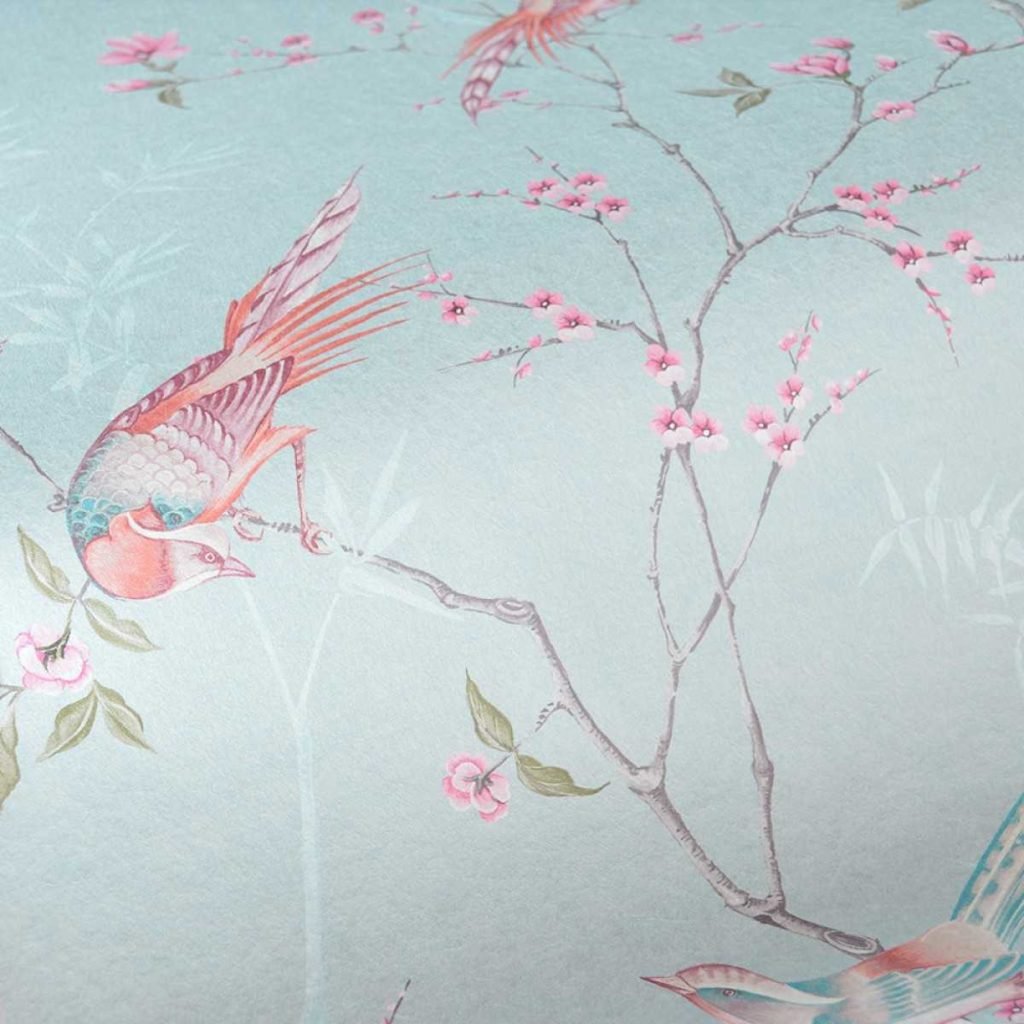 graham and brown hybrid tori duck egg