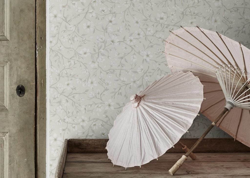 japan wallpaper sandberg