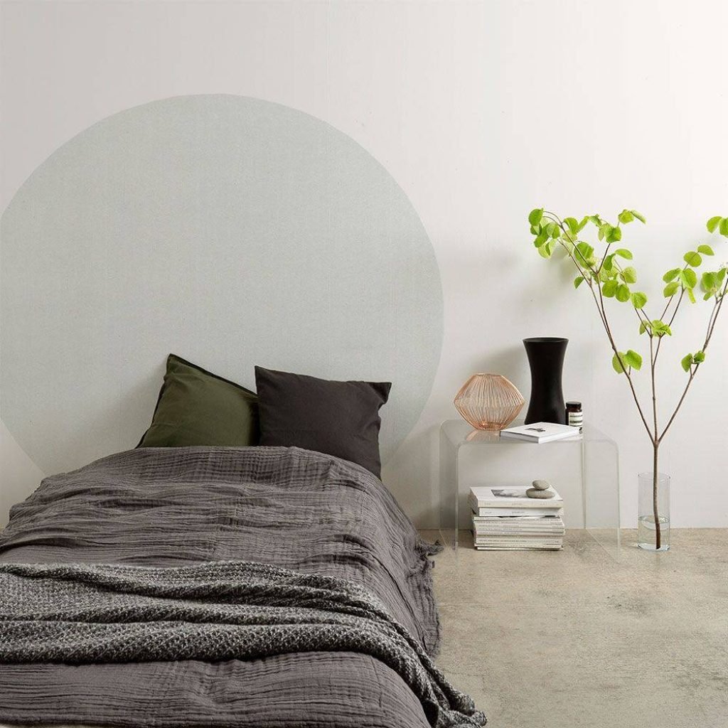 Wall Coverings alternative