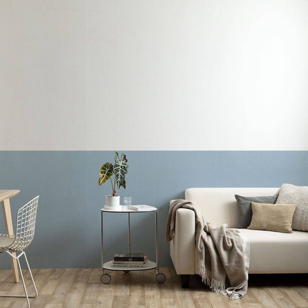 wall coverings ideas