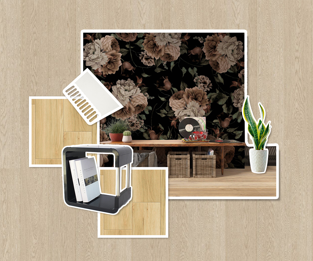 balance light and dark theme