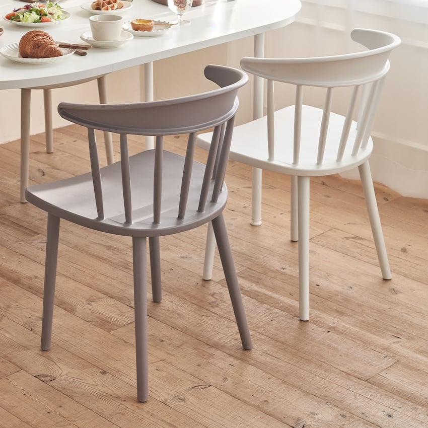 Vinyl Floor for Remodel Kitchen