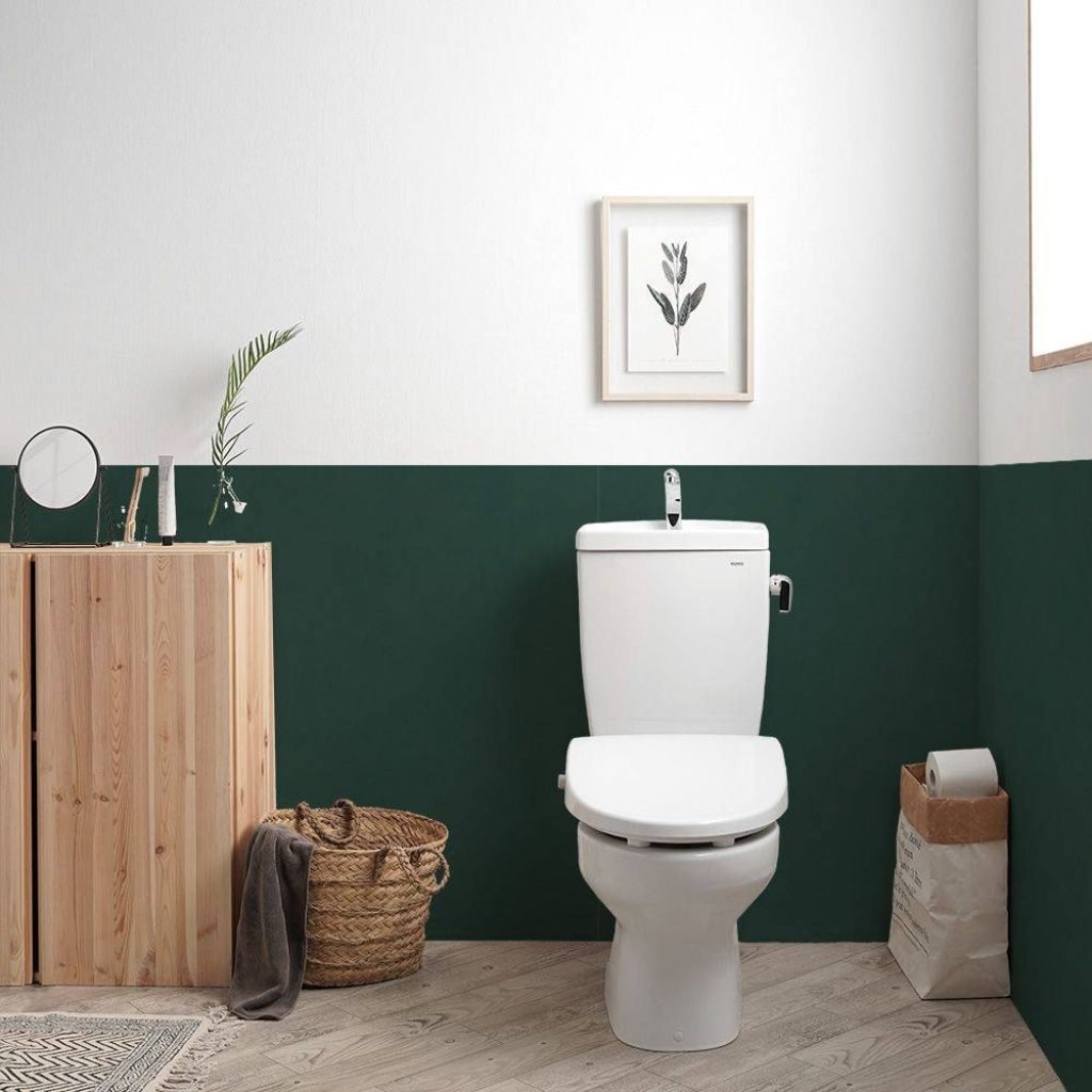 dark wallpaper ideas