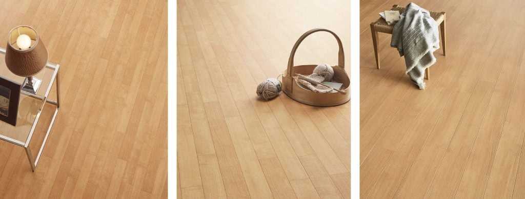 Toli 182 cm Cushion Floor Sheet in Singapore