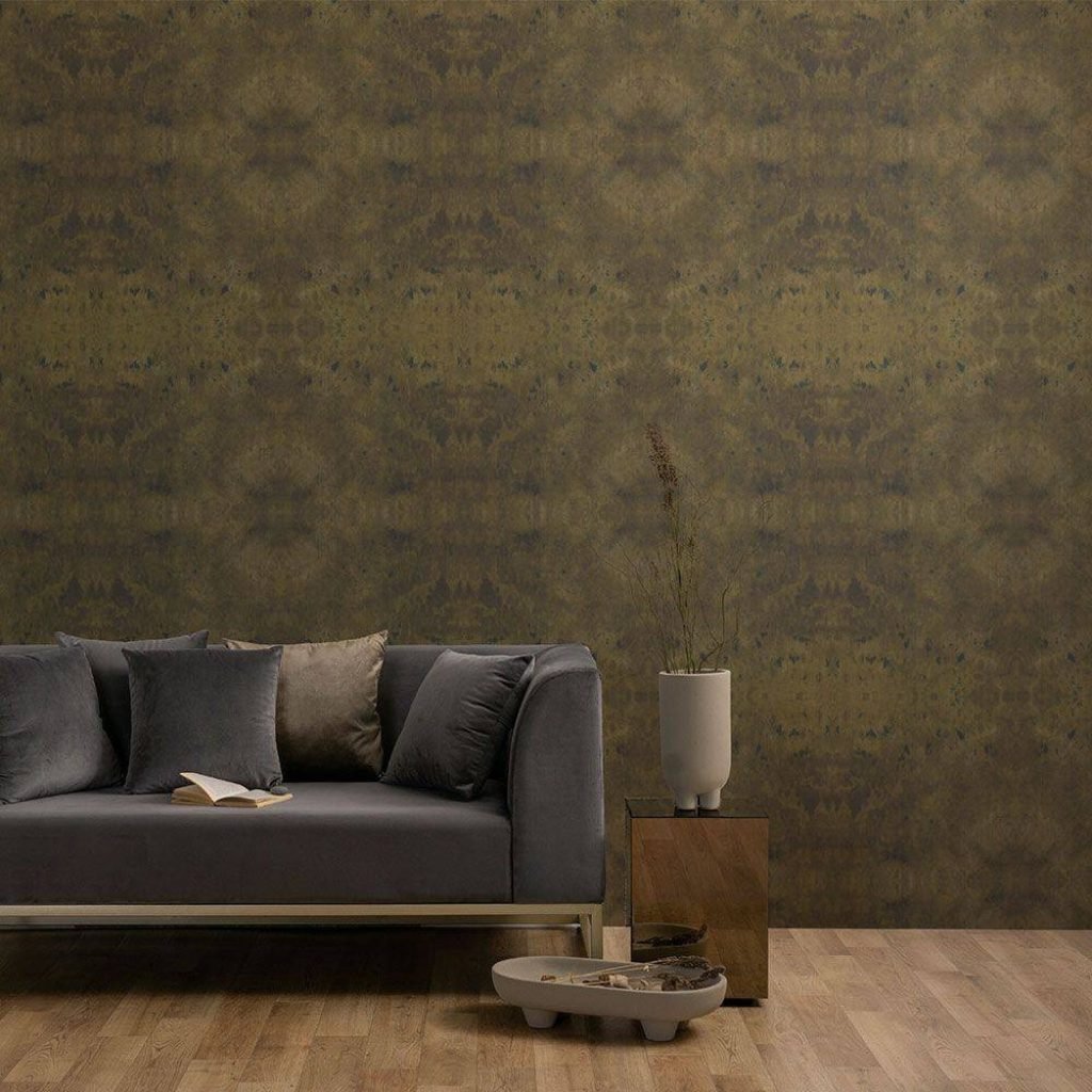 dark wallpaper ideas