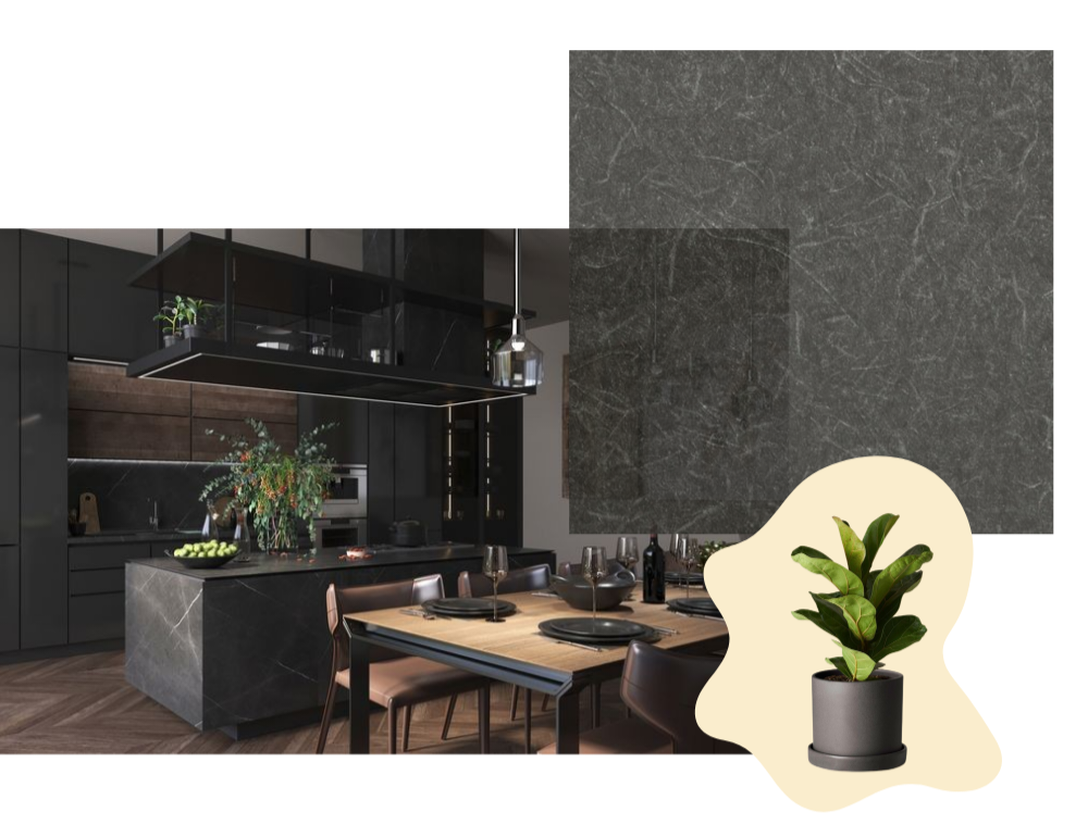 Korean Interior Design Trends: A Stunning Secret to Get Luxury HDB 