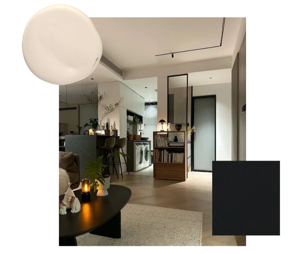 Korean Interior Design Trends: A Stunning Secret to Get Luxury HDB 