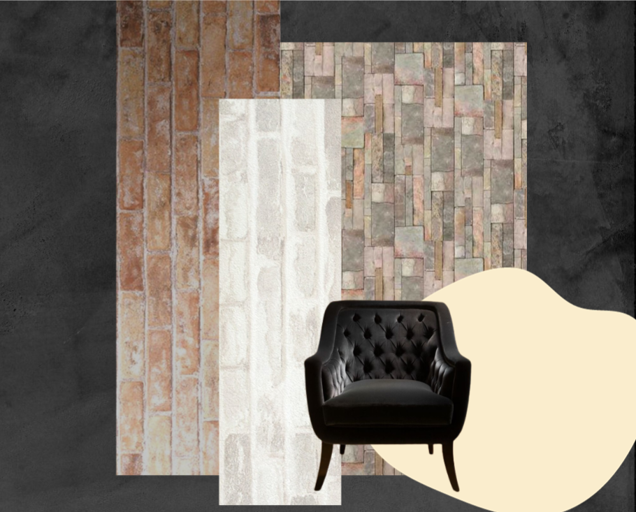 Korean Interior Design Trends: A Stunning Secret to Get Luxury HDB 