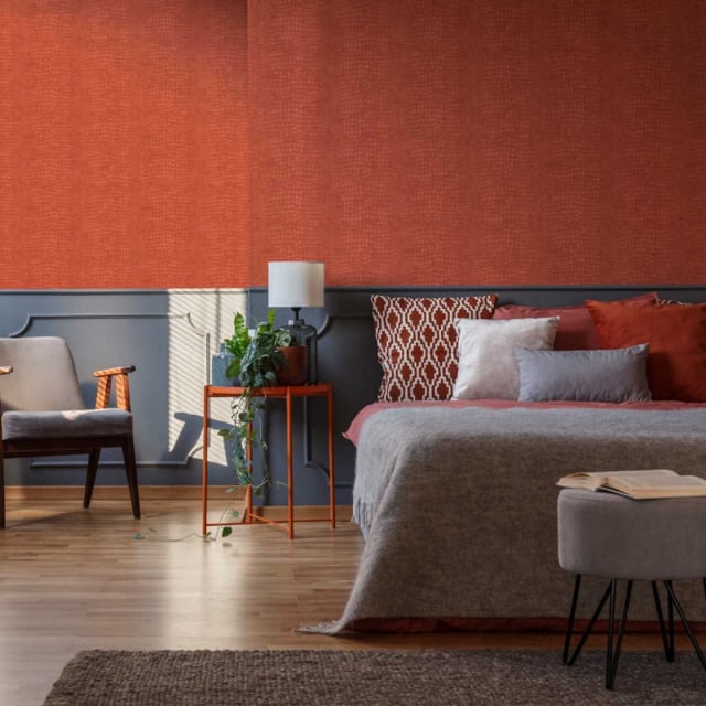 Go crazy with wallpapers