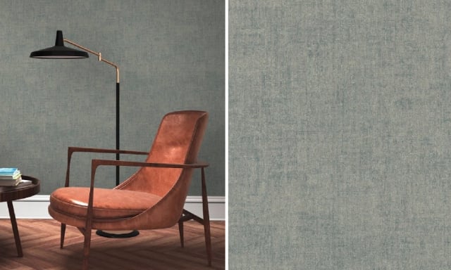 . The fun comes in the form of lighting fixtures, and the more unique they are, the better