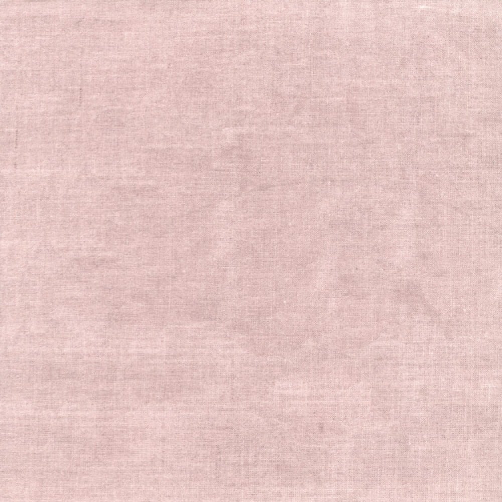 peony hattan wallpaper