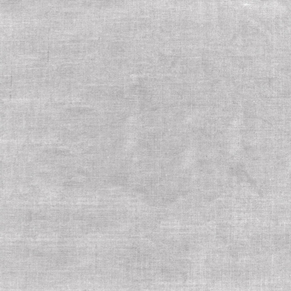 sky gray hattan wallpaper