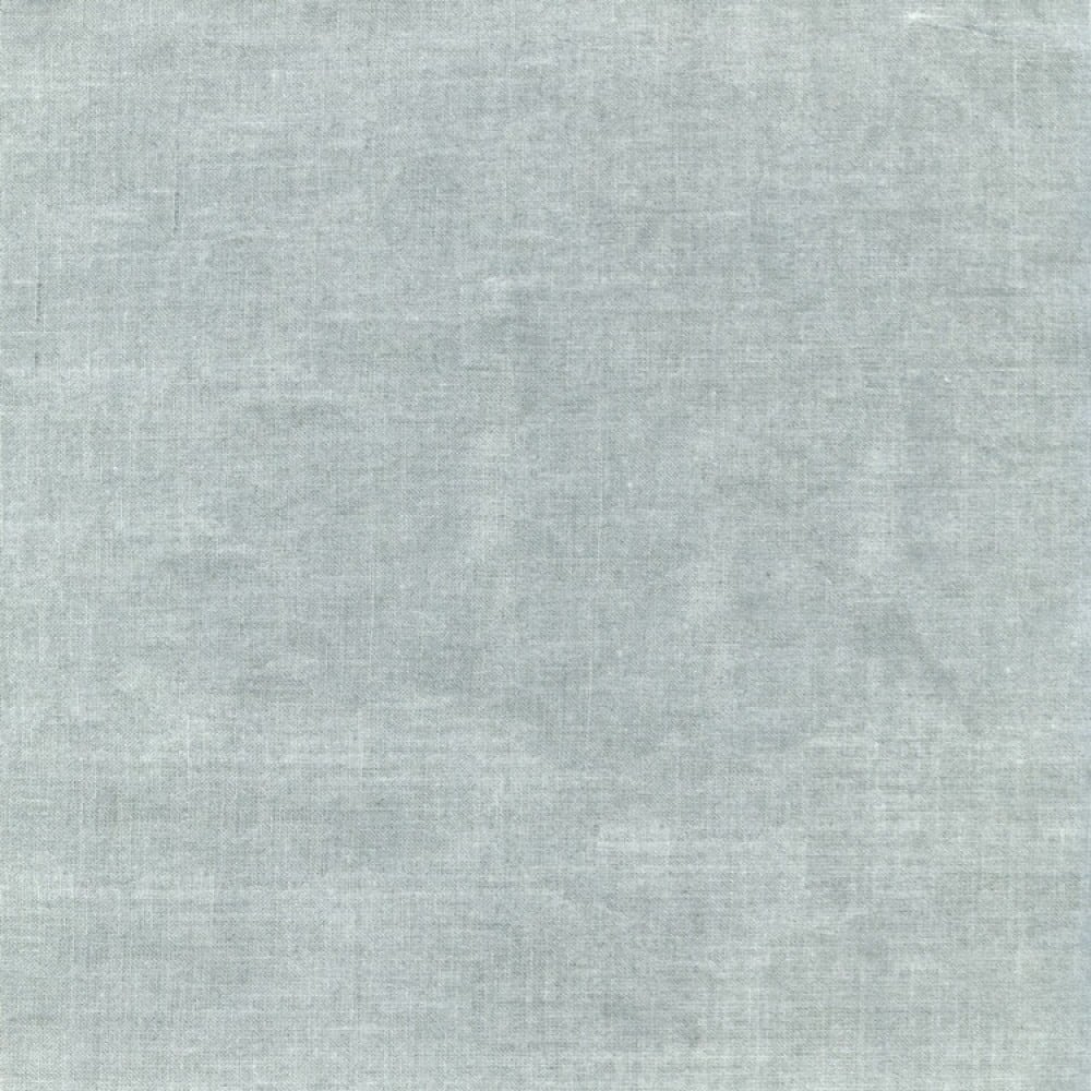 water blue hattan wallpaper