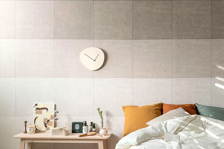 hattan nature wallpaper