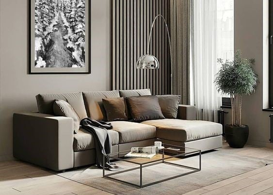 How To Choose The Best Carpets For Home